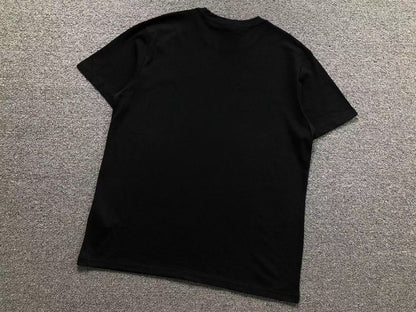 Classic Tshirt