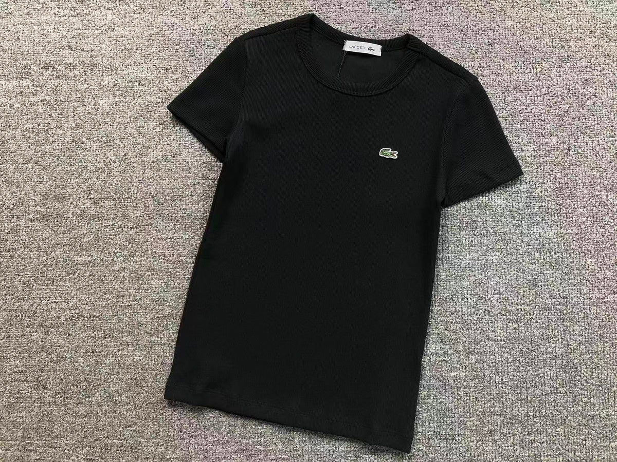 Classic Tshirt Female