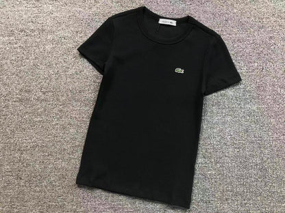 Classic Tshirt Female