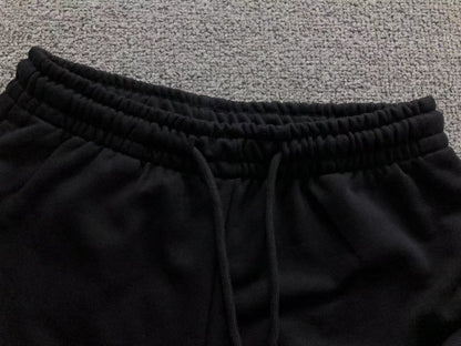 Classic Shorts