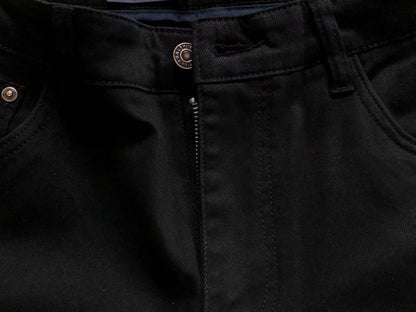 Ralph Lauren Pants