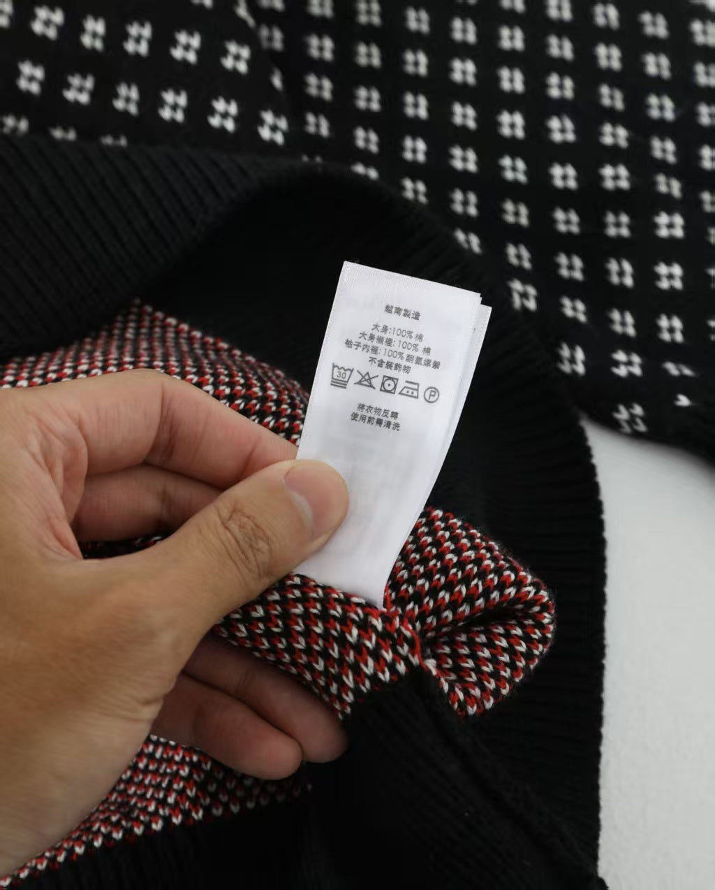 Ralph Lauren Sweater