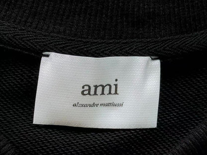 Am1 Hoodie