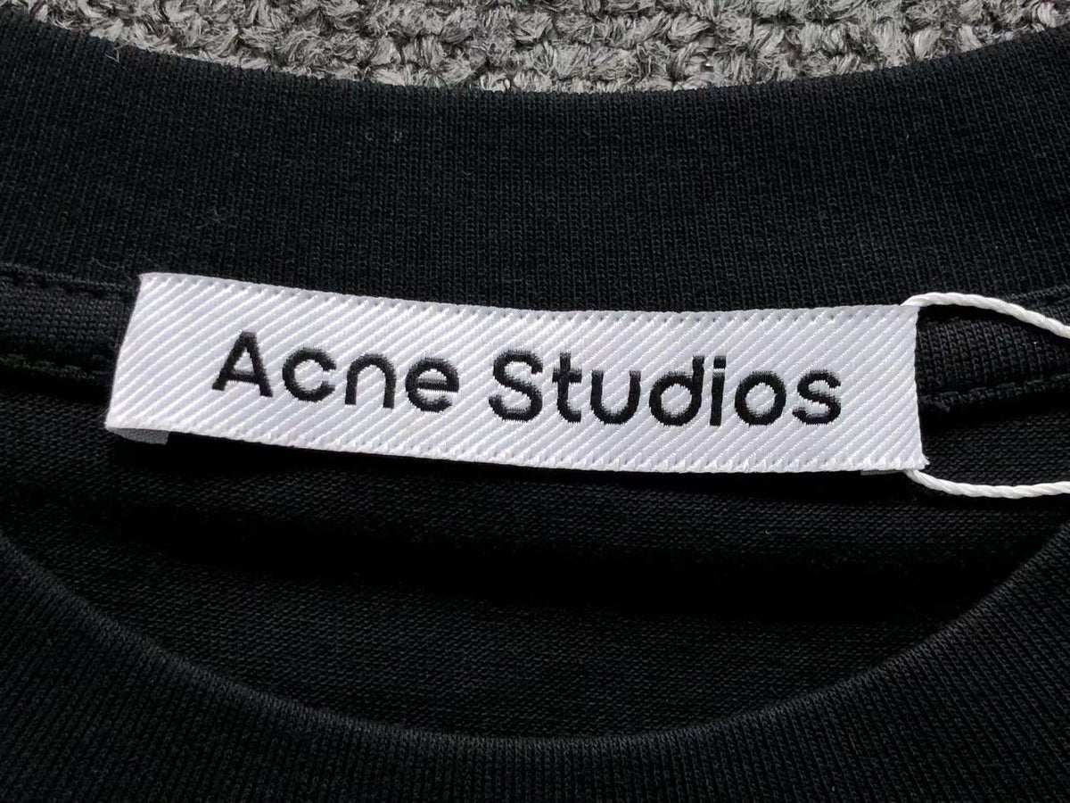 AcneStdios Tshirt