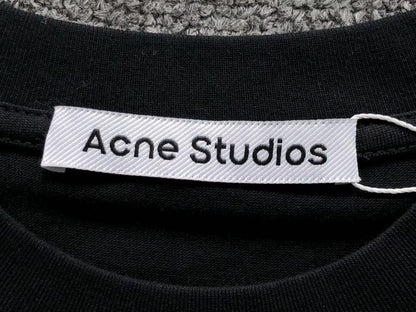 AcneStdios Tshirt