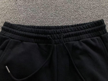 Classic Pants