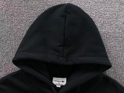 Classic Hoodie