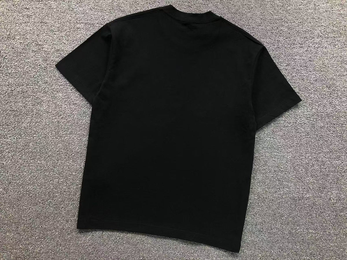 Classic Tshirt