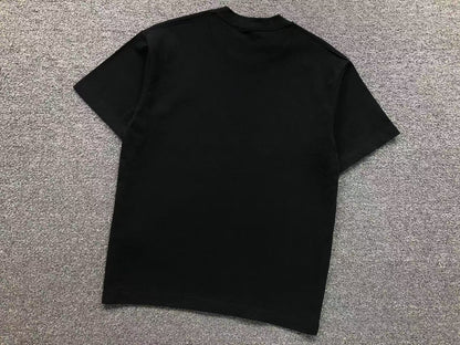 Classic Tshirt
