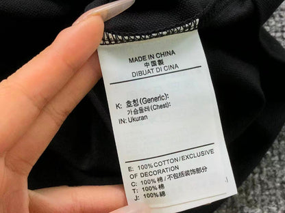 N1K Polo