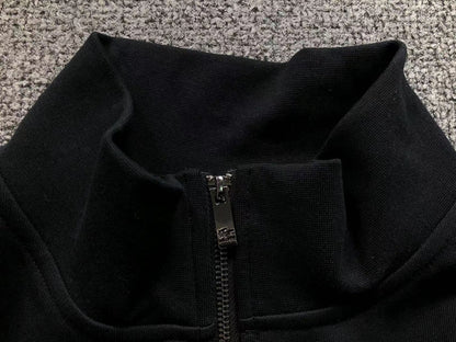 Classic Hoodie