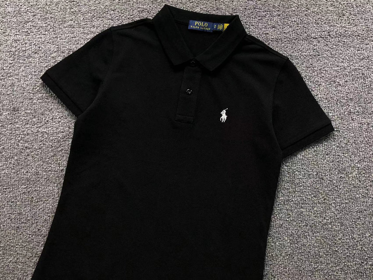 Ralph Lauren Polo Female