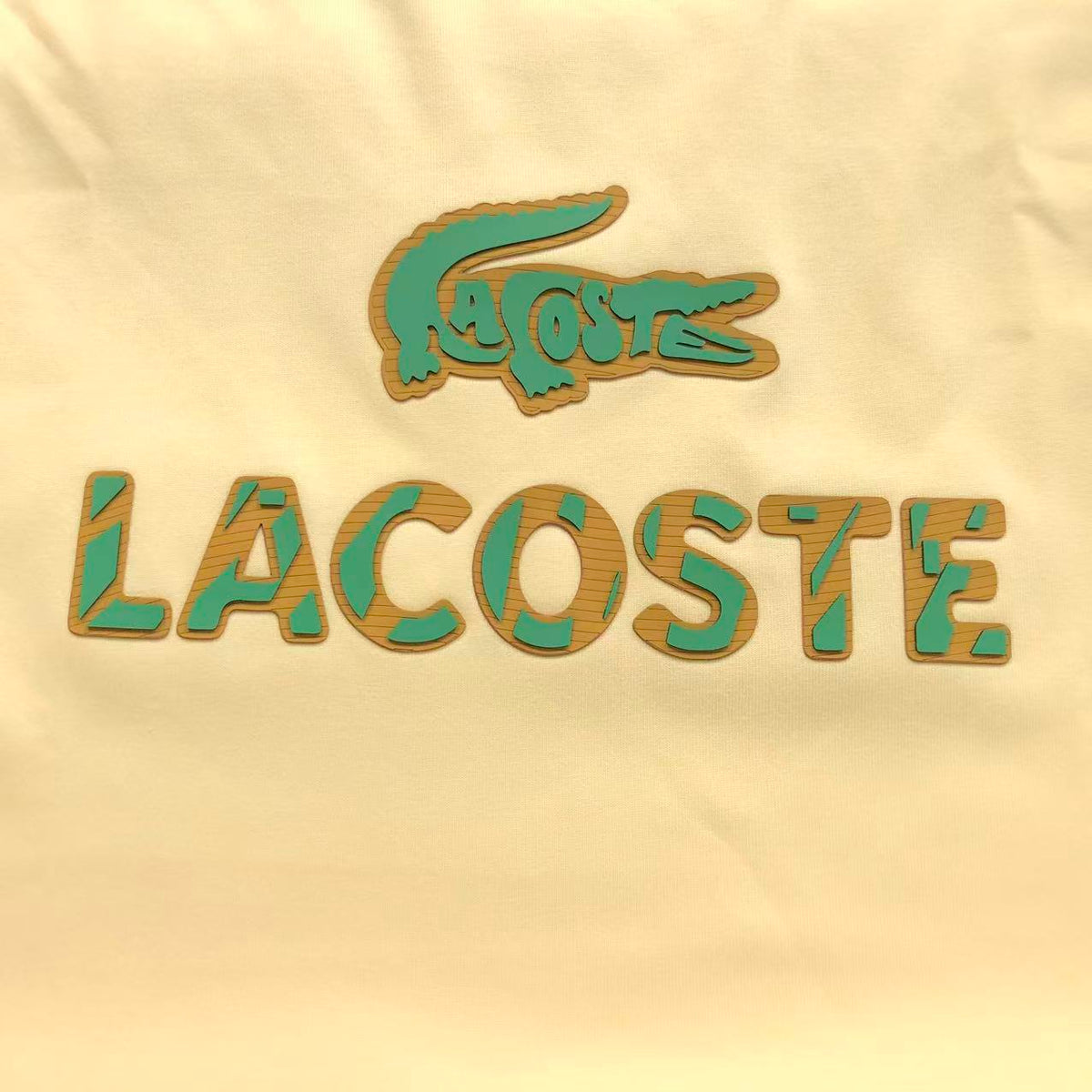 Classic Tshirt