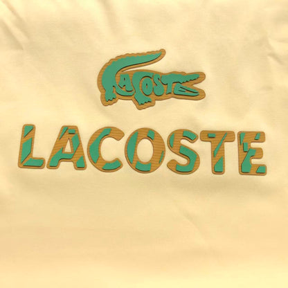 Classic Tshirt