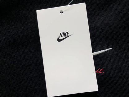 N1K Hoodie