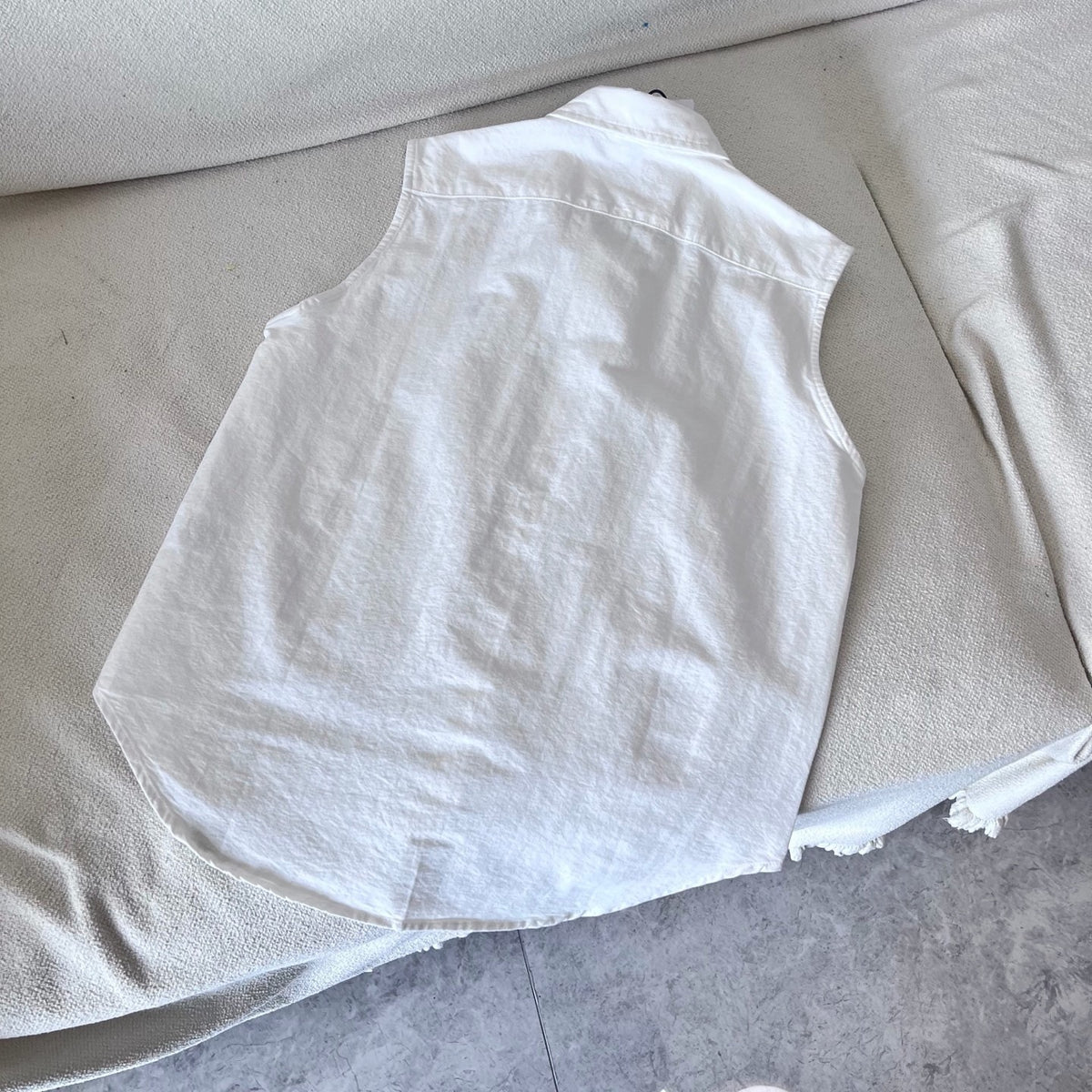 Ralph Lauren Tshirt Female
