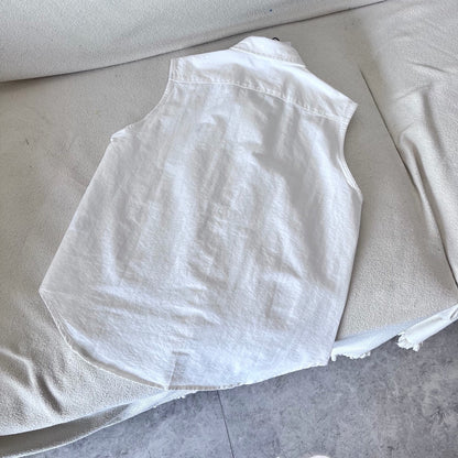 Ralph Lauren Tshirt Female