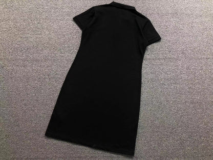 Classic Skirt Female