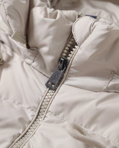 Ralph Lauren Jacket