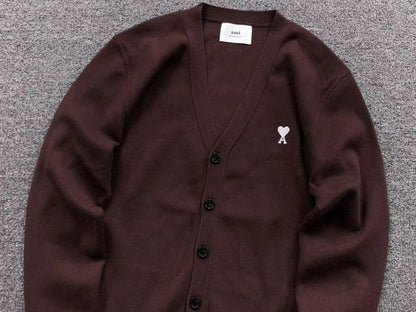 Am1 Sweater