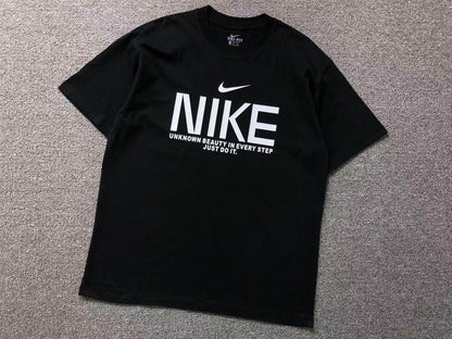 N1K Tshirt