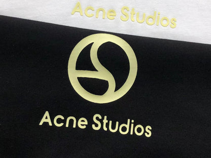 AcneStdios Tshirt