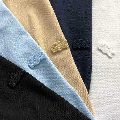Classic Polo