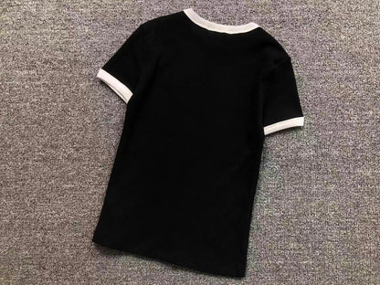 Classic Tshirt Female