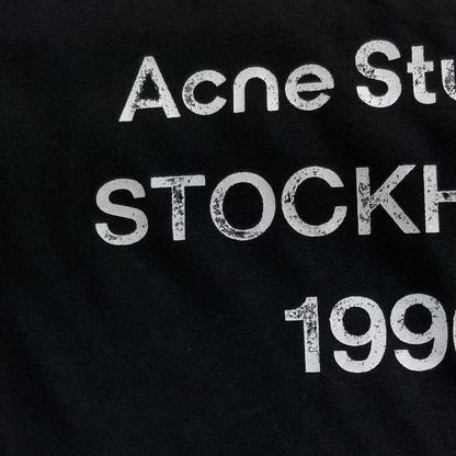 AcneStdios Tshirt
