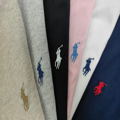 Ralph Lauren Tshirt Female