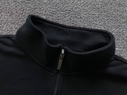 Classic Hoodie