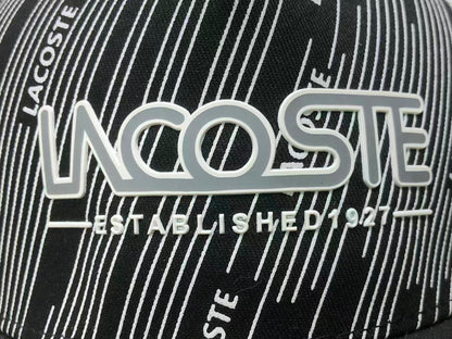 Classic Cap