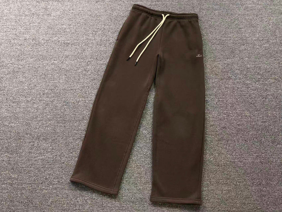 N1K Pants