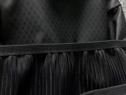 N1K Bag