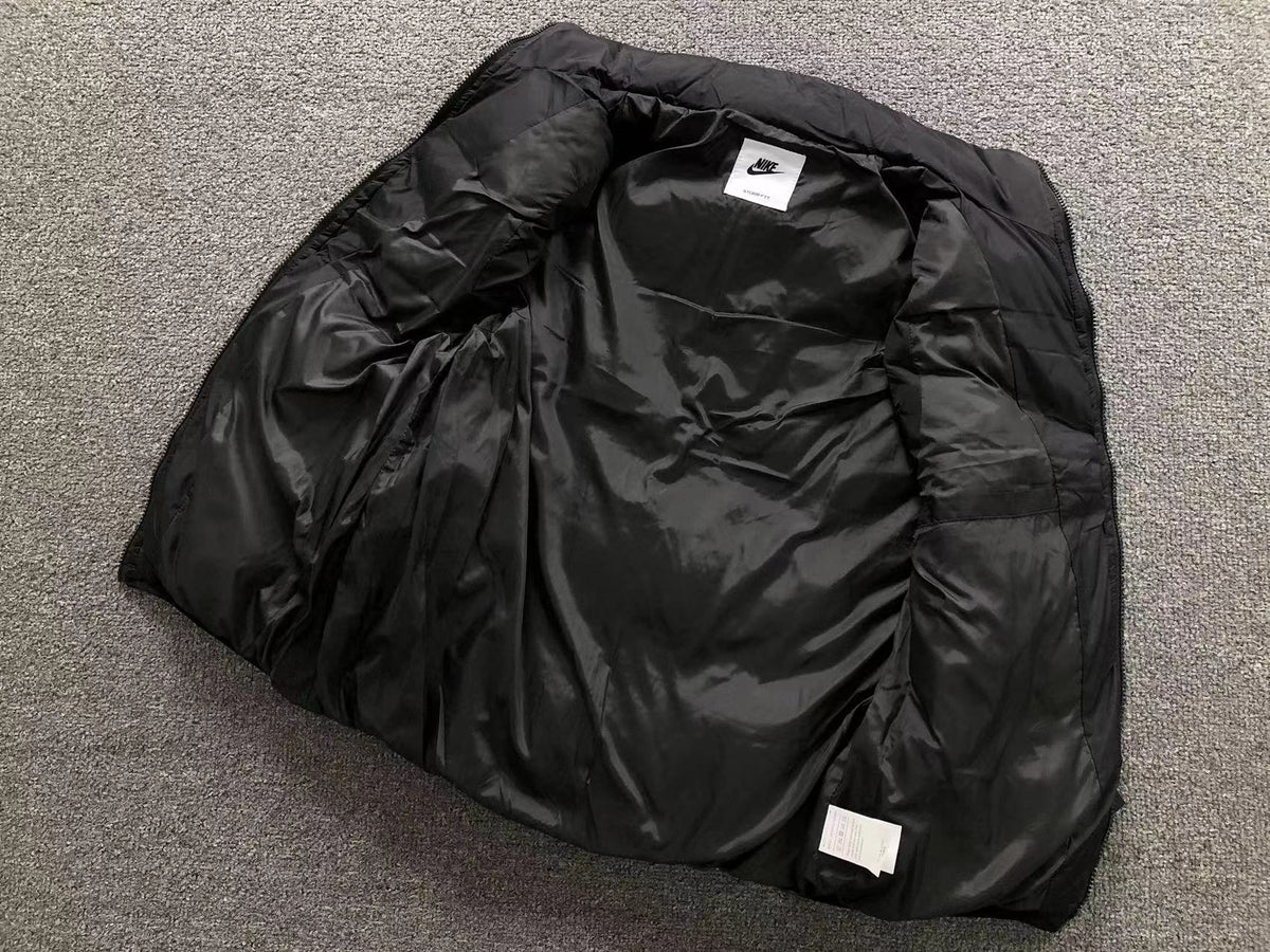 N1K Vest