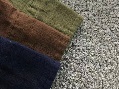 Ralph Lauren Skirt Female