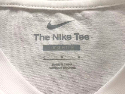 N1K Tshirt