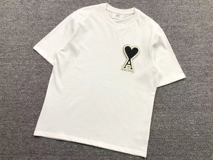 Am1 Tshirt