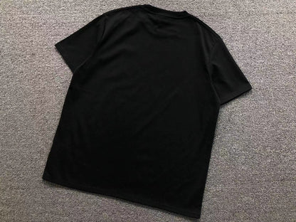 Classic Tshirt