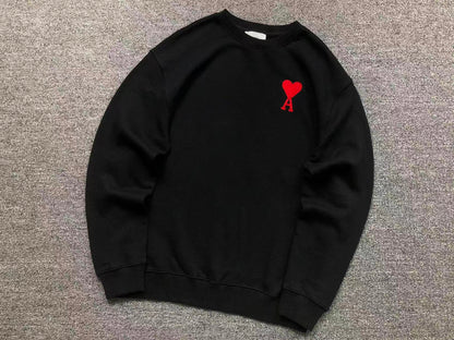 Am1 Hoodie
