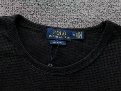Ralph Lauren Tshirt