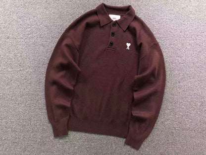 Am1 Sweater