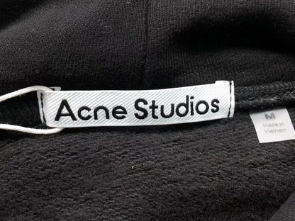 AcneStdios Hoodie