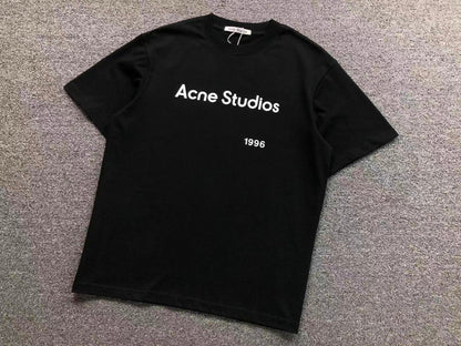 AcneStdios Tshirt