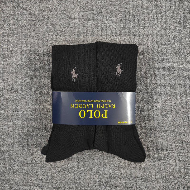 Ralph Lauren Socks