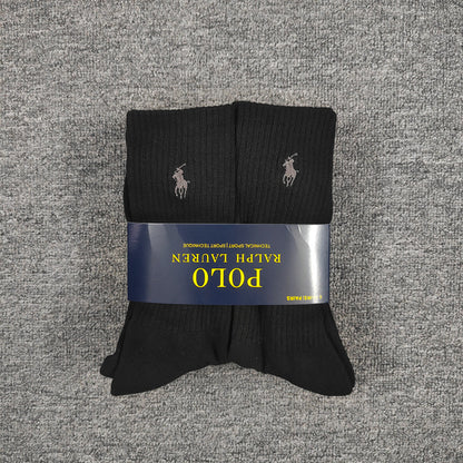Ralph Lauren Socks