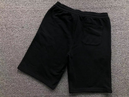 Classic Shorts