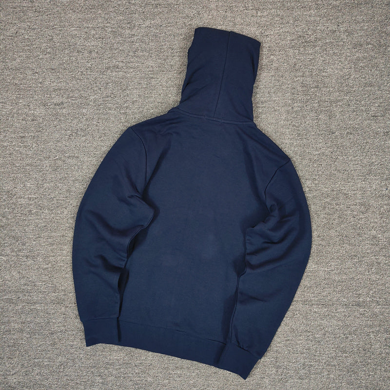 Ralph Lauren Hoodie