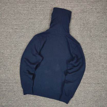 Ralph Lauren Hoodie
