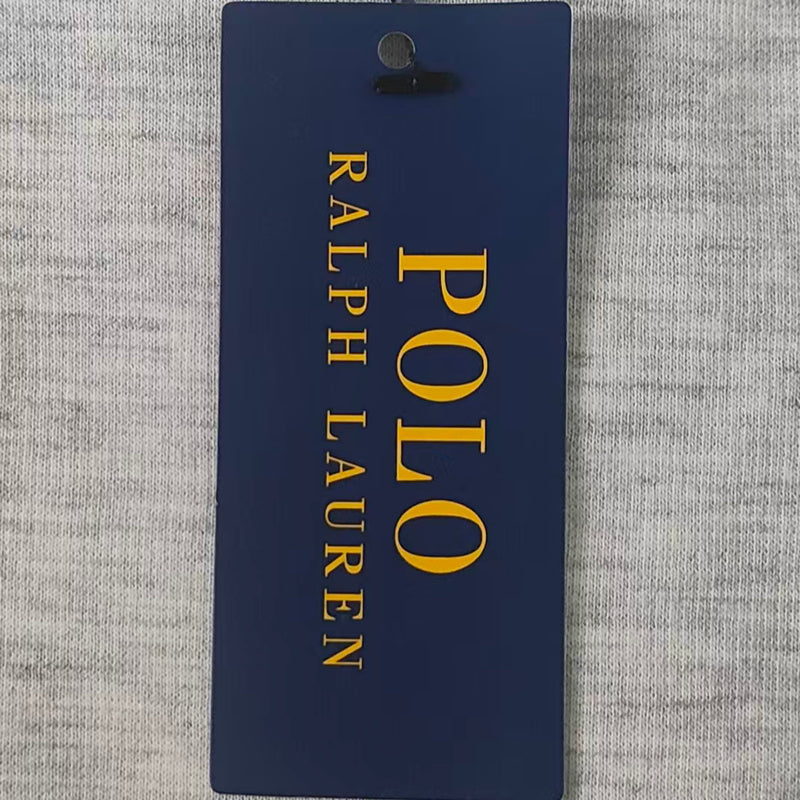 Ralph Lauren Tshirt
